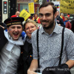 gaypride-le-mans-2016-gayviking22