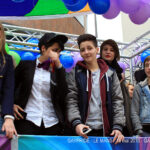 gaypride-le-mans-2016-gayviking24