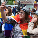 gaypride-le-mans-2016-gayviking25