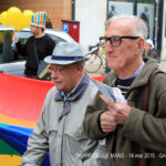 gaypride-le-mans-2016-gayviking26