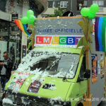 gaypride-le-mans-2016-gayviking27