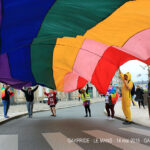 gaypride-le-mans-2016-gayviking28