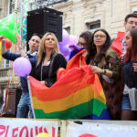 gaypride-le-mans-2016-gayviking29