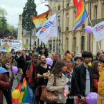 gaypride-le-mans-2016-gayviking30
