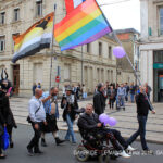gaypride-le-mans-2016-gayviking31