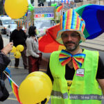 gaypride-le-mans-2016-gayviking32