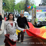 gaypride-le-mans-2016-gayviking33