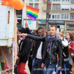gaypride-le-mans-2016-gayviking34