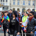 gaypride-le-mans-2016-gayviking35