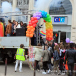 gaypride-le-mans-2016-gayviking36