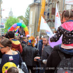 gaypride-le-mans-2016-gayviking37