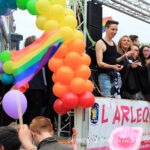 gaypride-le-mans-2016-gayviking38