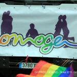 gaypride-le-mans-2016-gayviking39