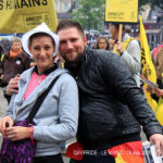 gaypride-le-mans-2016-gayviking40