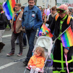 gaypride-le-mans-2016-gayviking43