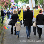 gaypride-le-mans-2016-gayviking46