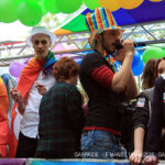 gaypride-le-mans-2016-gayviking47