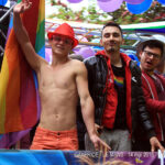 gaypride-le-mans-2016-gayviking48