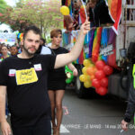 gaypride-le-mans-2016-gayviking50