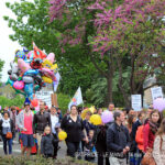 gaypride-le-mans-2016-gayviking51