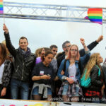 gaypride-le-mans-2016-gayviking52
