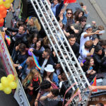 gaypride-le-mans-2016-gayviking53