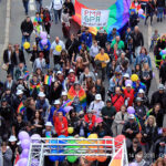 gaypride-le-mans-2016-gayviking55