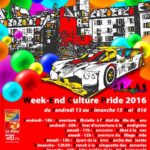 gaypride-lemans
