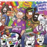 gaypride-lyon
