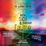 gaypride-marseille