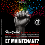 gaypride-montpellier-affiche