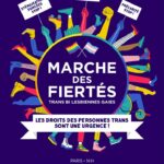 gaypride-paris-affiche