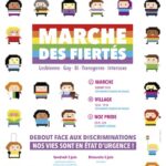 gaypride-rennes