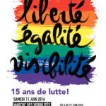 gaypride-strasbourg