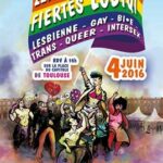gaypride-toulouse