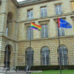 gayviking-17mai2016-rouen02