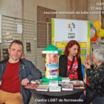 gayviking-17mai2016-rouen04