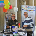 gayviking-17mai2016-rouen05