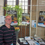 gayviking-17mai2016-rouen06