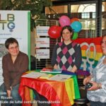 gayviking-17mai2016-rouen11