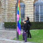 gayviking-17mai2016-rouen16