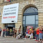 gayviking-17mai2016-rouen17