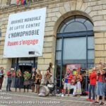 gayviking-17mai2016-rouen18