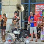 gayviking-17mai2016-rouen19
