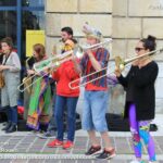 gayviking-17mai2016-rouen20