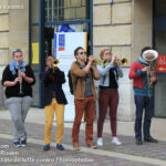 gayviking-17mai2016-rouen21