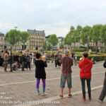 gayviking-17mai2016-rouen22