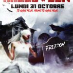 halloween-freedom