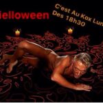 halloween-kox