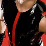 latex-fetish-gay